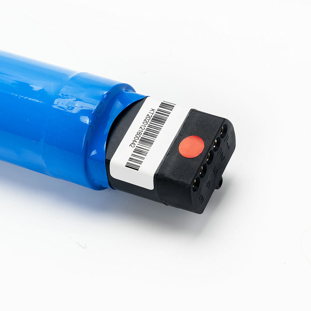 Upgrade 36V 7Ah Battery Replacement for Gotrax GXL V2 Electric Scooter
