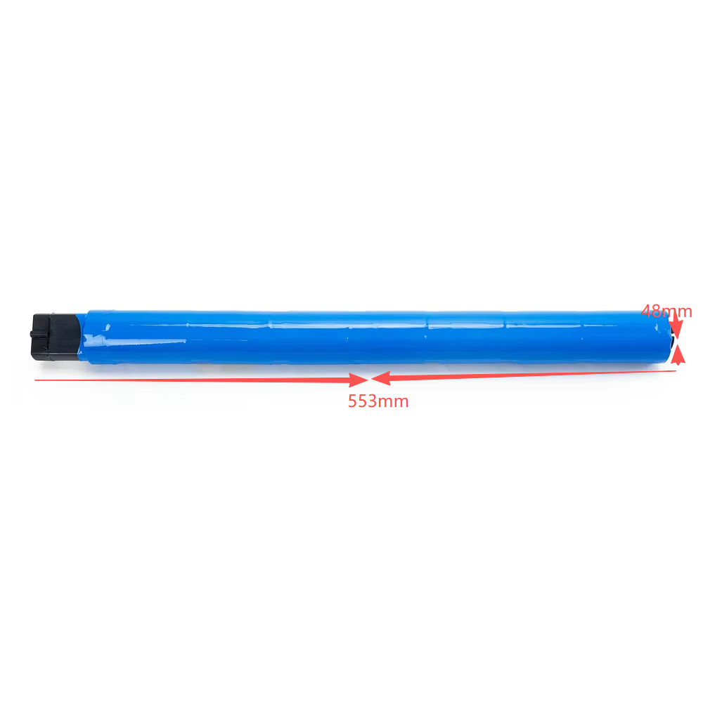 Upgrade 36V 7Ah Battery Replacement for Gotrax GXL V2 Electric Scooter