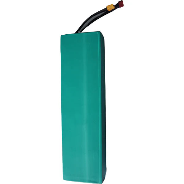 Replacement Battery for EVERCROSS H5 Electric Scooter