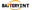 BATTERYINT logo