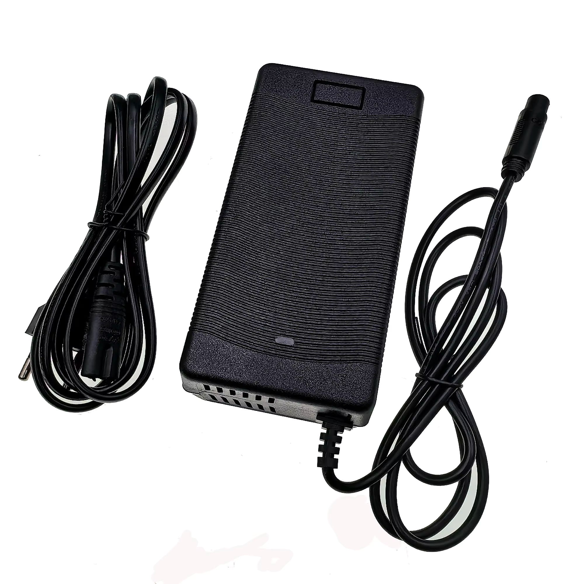 Premium 42V 2A Charger for Phantom Gogo R1 & R1 Pro Electric Scooter