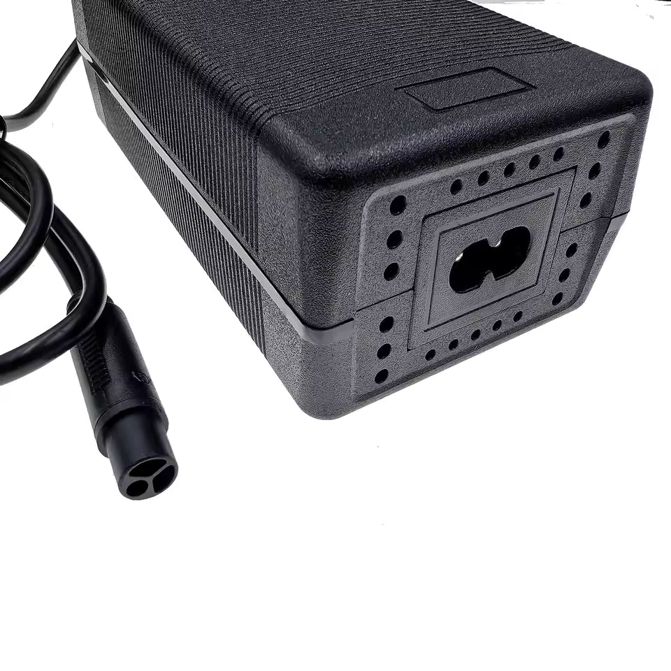Premium 42V 2A Charger for Phantom Gogo R1 & R1 Pro Electric Scooter