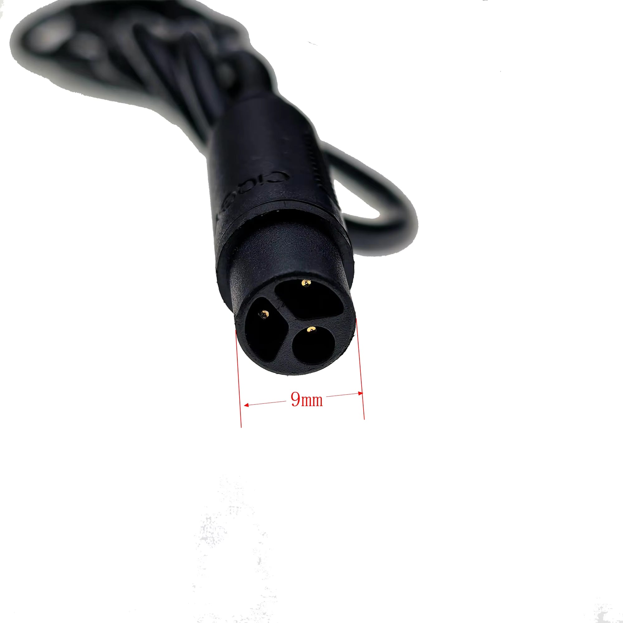 Premium 42V 2A Charger for Phantom Gogo R1 & R1 Pro Electric Scooter