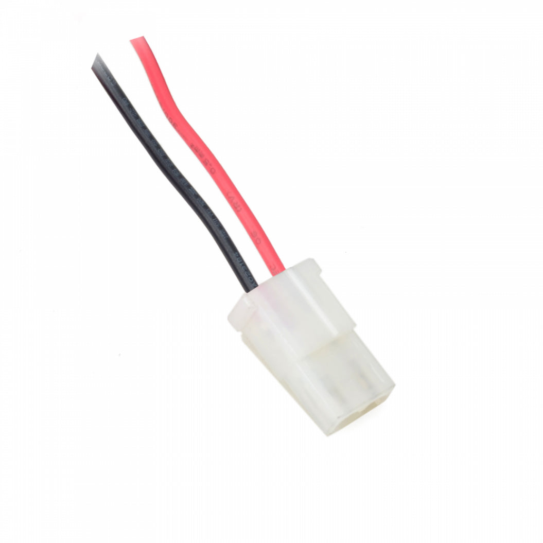 21542 Bateria de 12V 4500mAh para ventilador Viasys Healthcare T-BIRD Tbird VELA AMED0022 B11353 B11418 16532-05