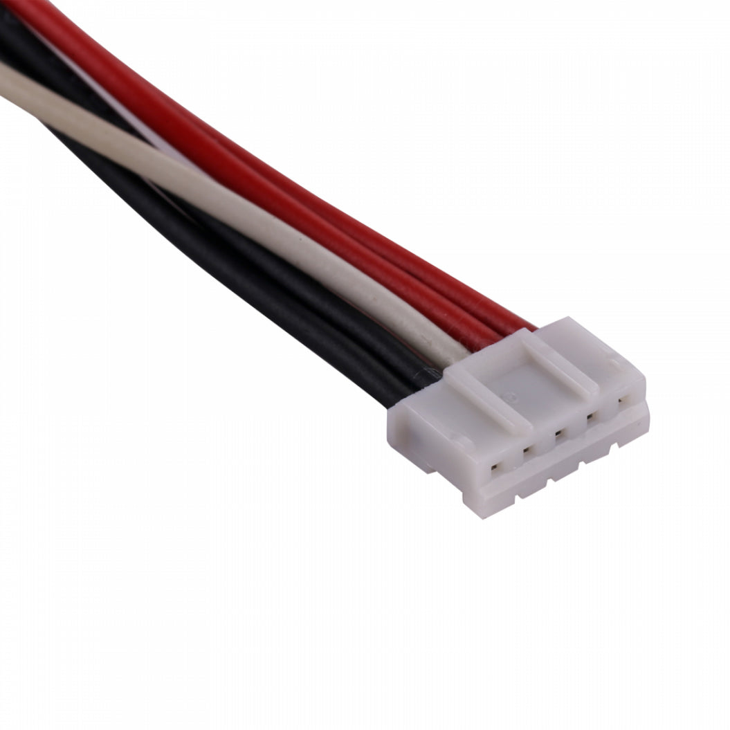 BU-15 10.8V 3400mAh Li-Ion Battery Pack for Sumitomo T-400S T-400ST BU-15 Fusion Splicer Battery