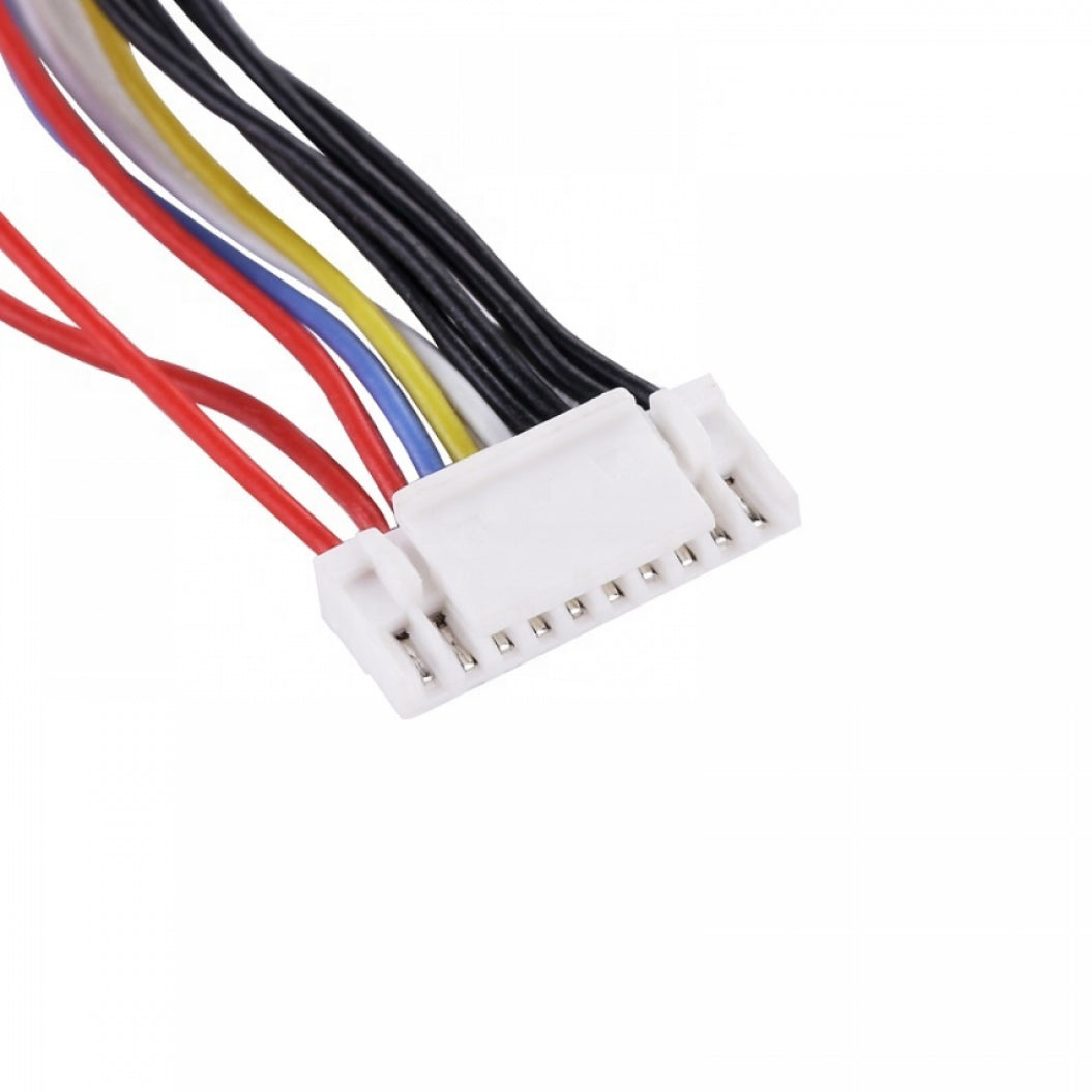 SFB-01 14.4v 3400mAh Li-ion Battery for ILSINTECH SFB Fiber Optic Fusion Splicer KF4 KF4A F1