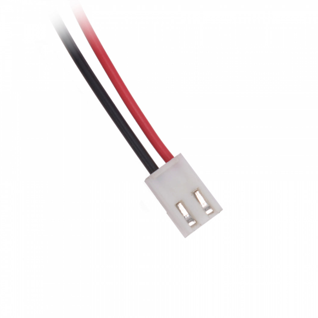 14.8V 2600mAh Patient Monitor Battery for Biocare ECG-1215 ECG-1210 ECG-1260 HYLB-952 ECG