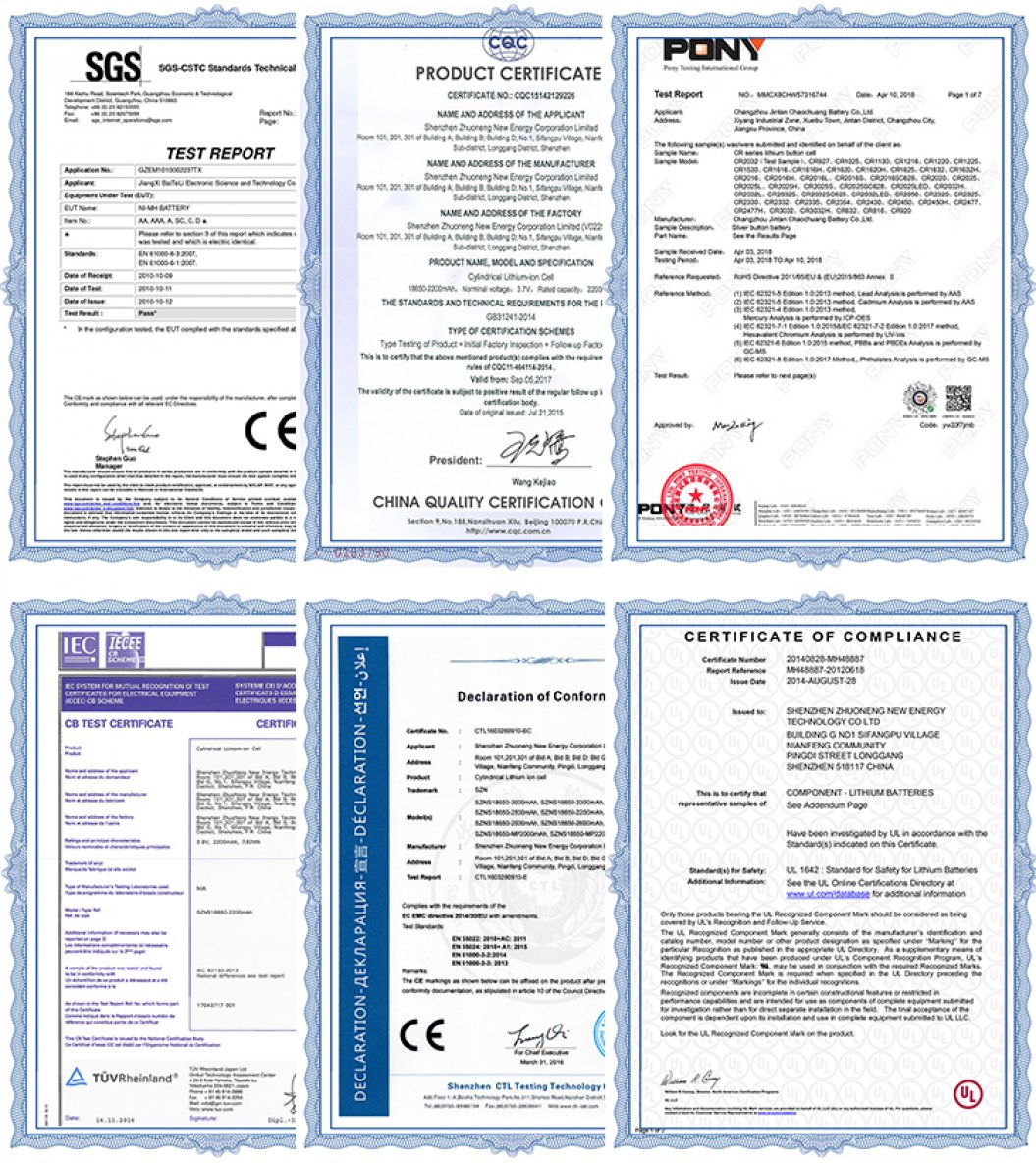BT-000314-01 Zebra TC51 TC510 3.7V 4200mAh バーコードスキャナー交換バッテリー BTRY-TC51-44MA1-01