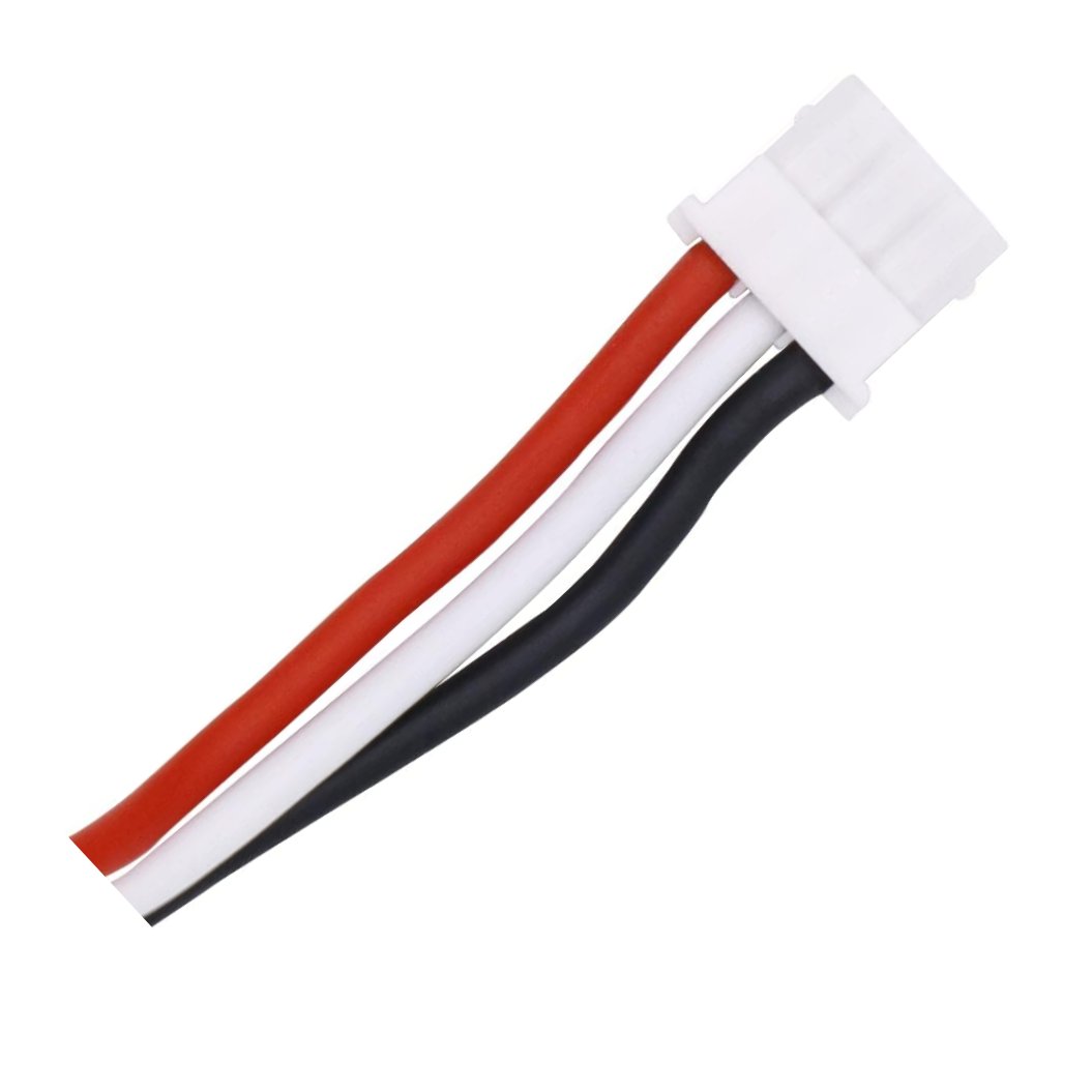 3.6V 7500mah Replacement Battery 300-10186 for ADT Command Smart Security Panel