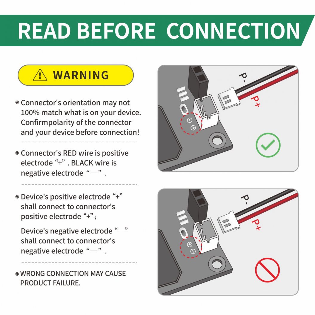 KB-LP 903048 Lipo 3.7V 1000mAh Bateria de Polímero de Lítio para Helicóptero RC