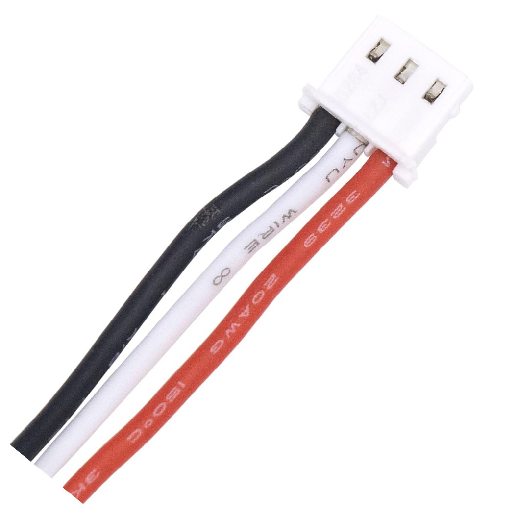 3.6V 7500mah Replacement Battery 300-10186 for ADT Command Smart Security Panel