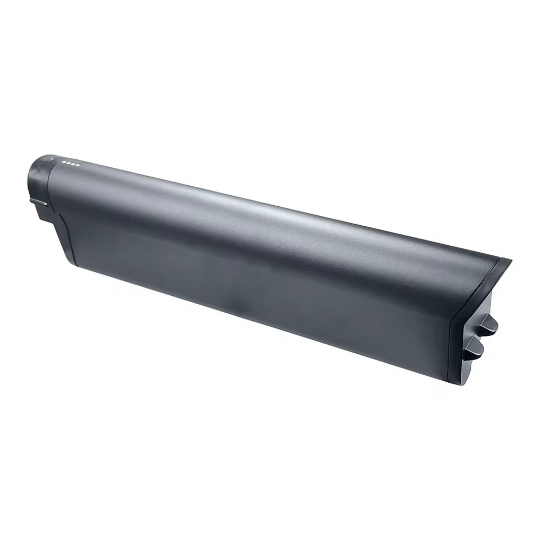 Hiboy P6 Battery Ebike 48V Battery BATTERYINT