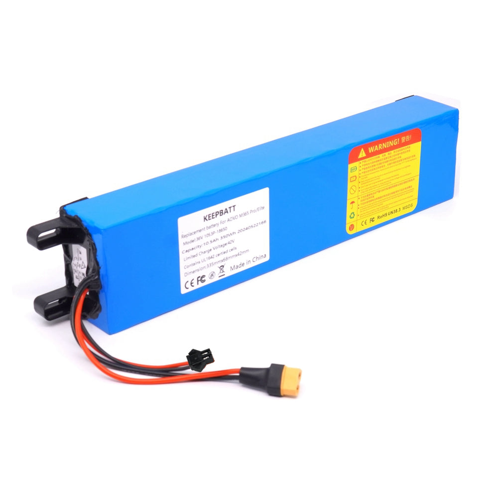 Battery Swagtron SwagTron T1 Battery Replacement IFixit Repair Guide