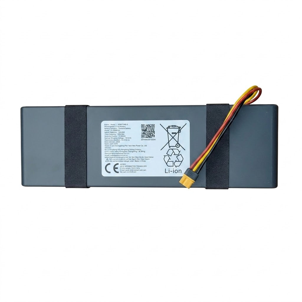 7800mah Replacement Battery For Aiper Scuba S1 Cordless Robotic Pool Cleaner