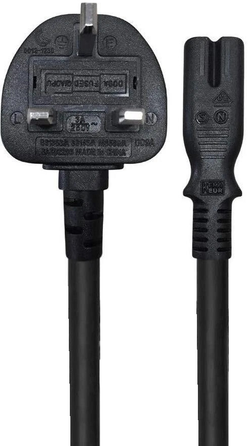 42V 3A IMP 3-Pin 3A Charger For Carrera Impel IM 3 IM 2 IM 1 Hyena 36V Battery