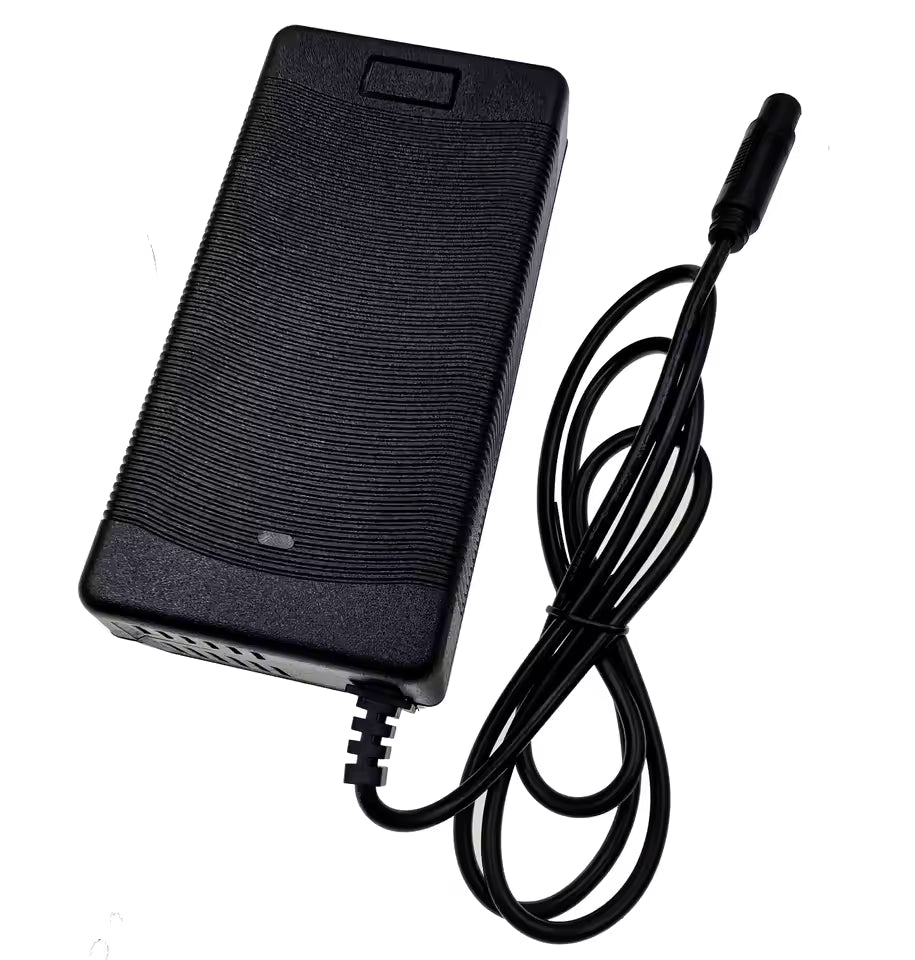 Premium 42V 2A Charger for Phantom Gogo R1 & R1 Pro Electric Scooter