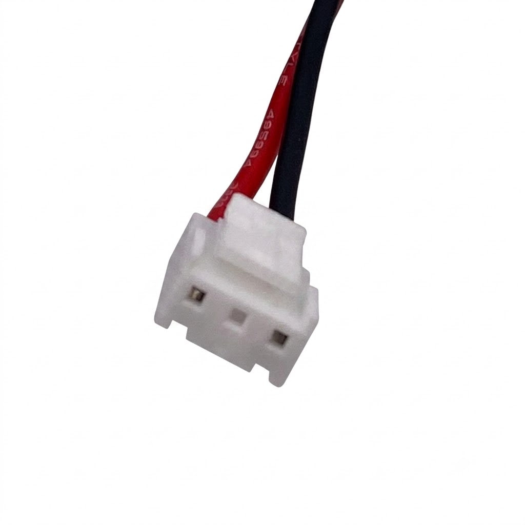 Premium 11.1V Replacement Battery Pack Compatible with WYBOT Osprey 200 / 200M Pool Cleaner Vacuum