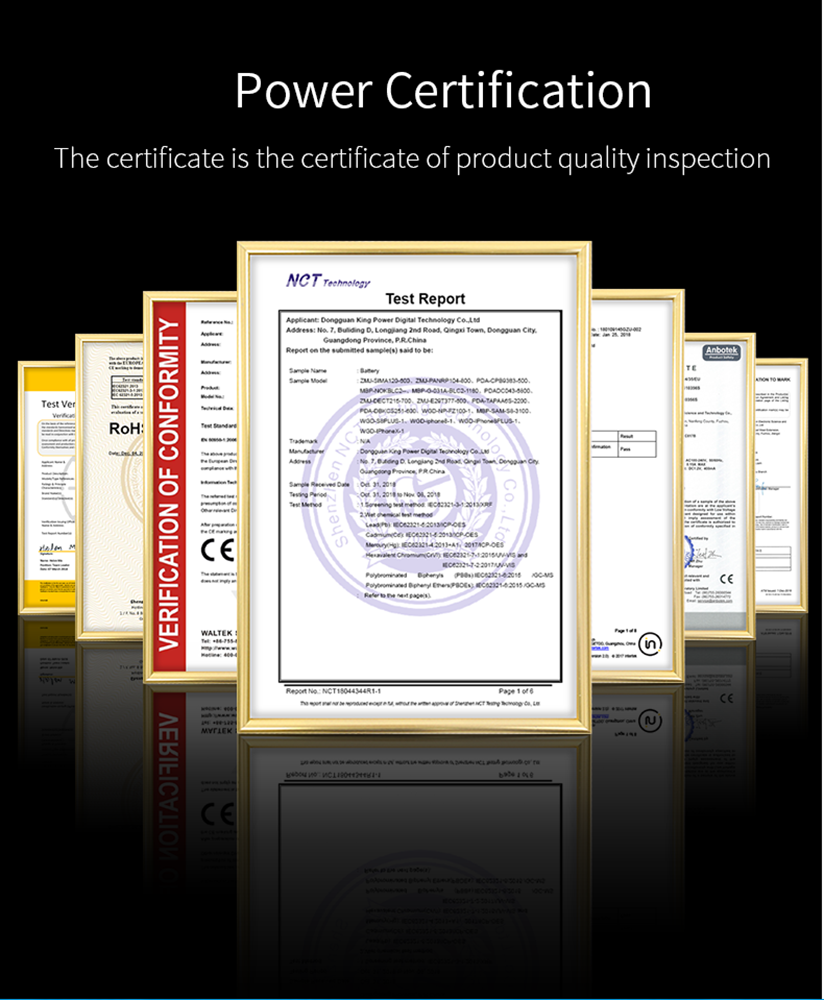 C8002 Rechargeable AA AAA charger BESTON