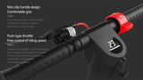 X7 Electric scooter 8.5 inches 36V 5AH 350W