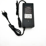 14.6V 10A Charger for 12V 100AH 200AH LiFePO4 For Boat RV Battery Pack Battery Charger