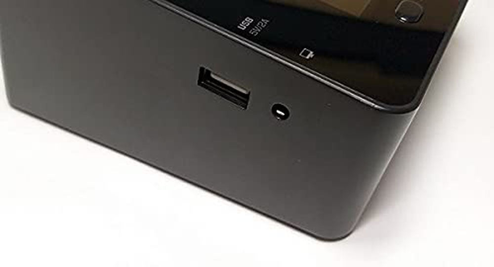 D2 Mark 2 200W 12A ISDT Oplader, LiPo Batterij Balanslader en Ontlader AC/DC Dubbele Ingang voor RC-modellen 1-6S Li-ion, LiFe, NiCd, NiMH, LiHV, Pb【Voeg Meer Functies Toe】