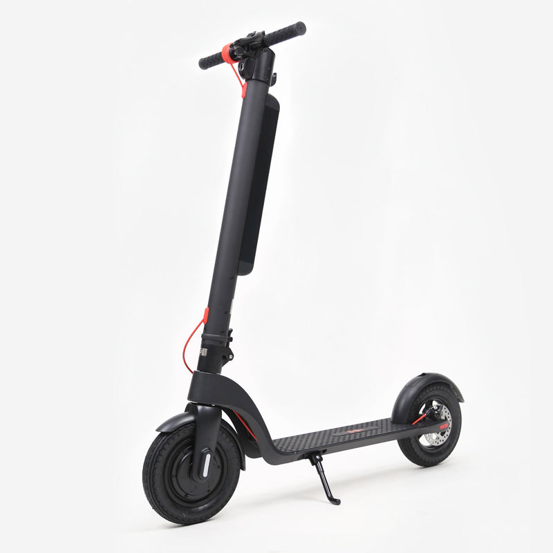 X8 Electric scooter 8.5 inches 36V 10AH 350W