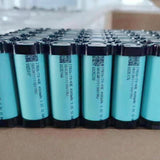 4 pieces 3.2V 26700 4000mAh lifepo4 battery for pack 10A discharge sheet