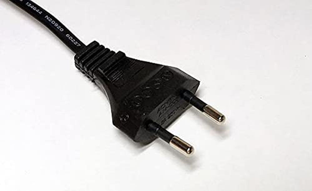 Carregador e Descarregador ISDT D2 Mark 2 200W 12A para Bateria Lipo e Balanceador Dual AC/DC para Modelos RC (1-6S Li-ion, LiFe, NiCd, NiMH, LiHV, Pb)