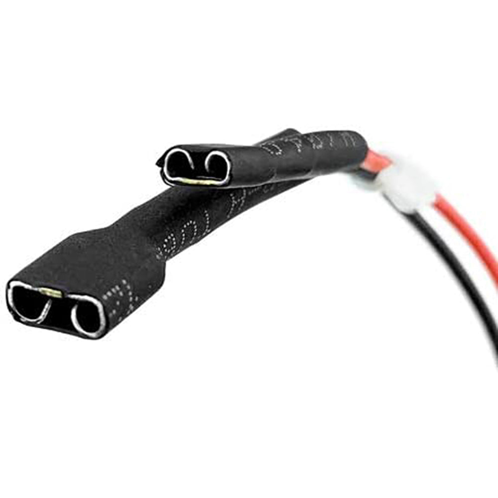 15.6V 1200mAh Replacement Battery for Shark SV75 SV75C SV75N SV75Z SV75ZN SV75SP SV751