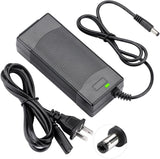 Charger power supply for battery 36V lithium ion for e-bike / electric bike ACK4201 C060L1001