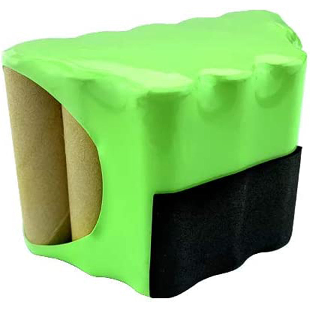 15.6V 1200mAh 교체용 배터리 - Shark SV75 SV75C SV75N SV75Z SV75ZN SV75SP SV751용