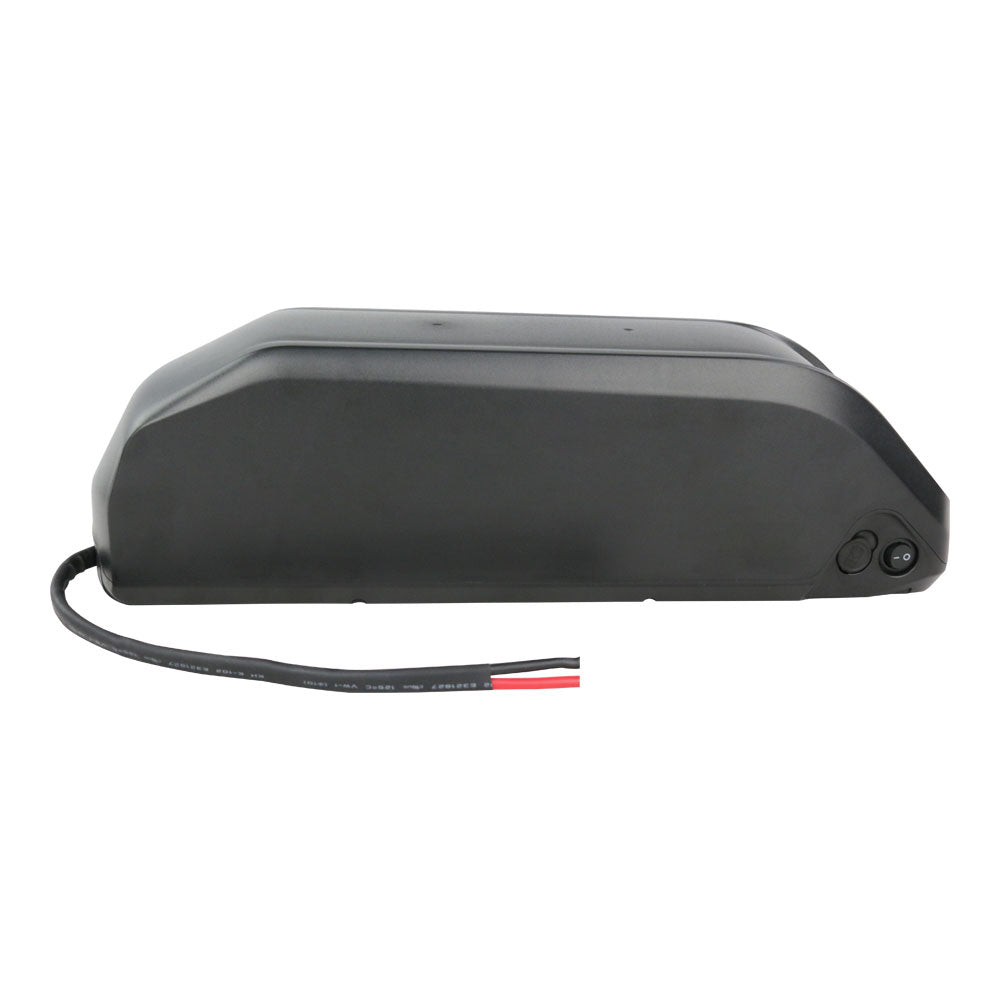 US Stock 36V 15Ah Ebike lithium-ion battery with 20A BMS for Outdoor ebike R049