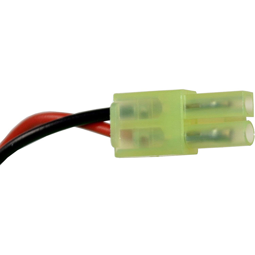 7.2V 2000mAh Battery for Shark xb2950 v2950 v2950 a v2945z v2945 Floor & Carpet Sweeper