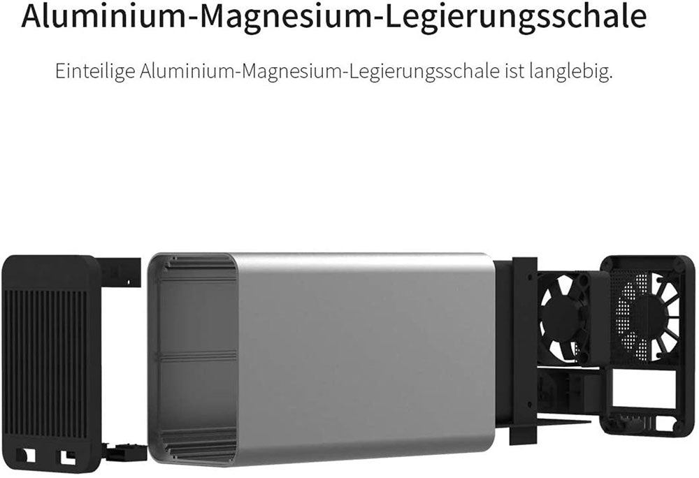 XP Power DC Power Supply Output: 24VDC 17A (Neu und originalverpackt) in Steinhausen für CHF 49 XP Power DC Power Supply Output: 24VDC 17A (Neu und originalverpackt) in Steinhausen für CHF 49