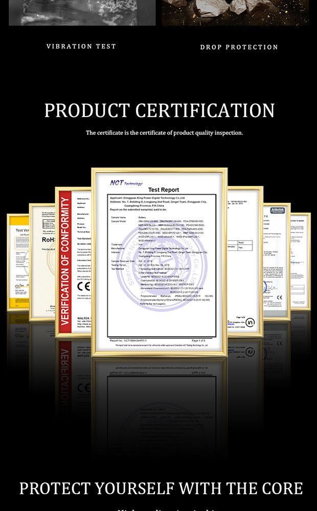 AA AAA Ni-MH 충전용 2 슬롯 지능형 USB 충전기 Beston