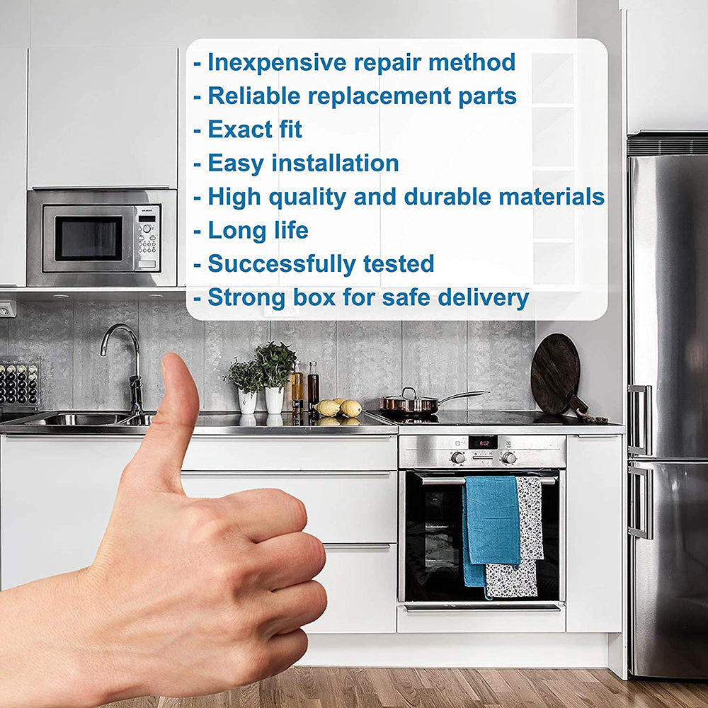 7.2V 2000mAh Battery for Shark xb2950 v2950 v2950 a v2945z v2945 Floor & Carpet Sweeper