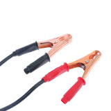 6V 12V Car Battery Charger Tester Generator For SLA AGM GEL Car Accumulator 80AH 100AH 120AH 200AH