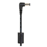 Compatible with radio DMR 112 110 109 108 107 106 BMR 105 104 replaces original construction site radio cable, noise-free 1.8m