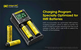 UM2 universal charger UMS2 1500mA USB adult unisex black L 152 x W 73 x H: 40