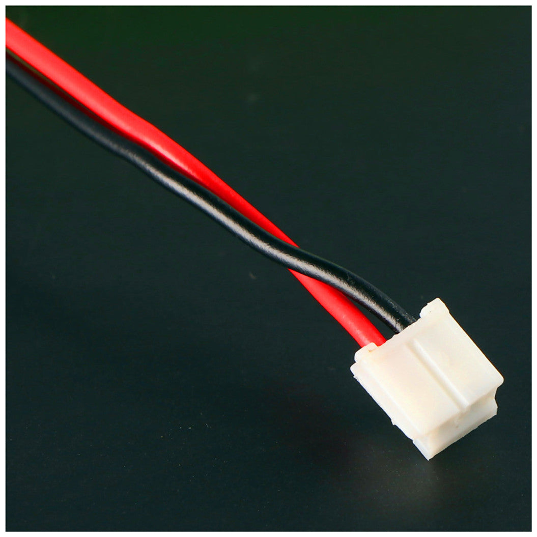 3.6V 750mAH NiMH battery for Motorola MBP30