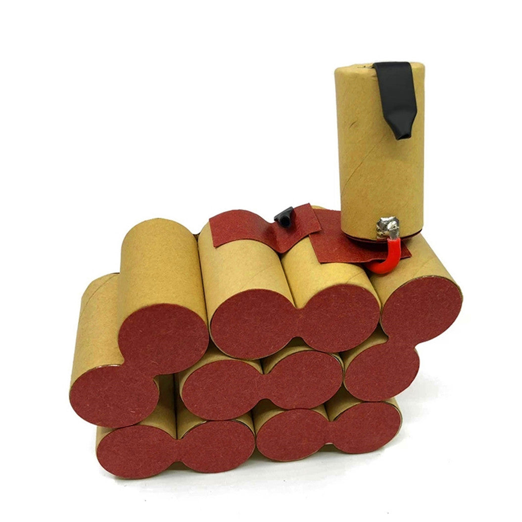 15.6 V 3.0 Ah Ni-Mh SFB150 SFB155 SF151-A SF150-A C-pack battery