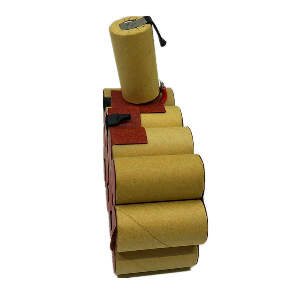 15.6 V 3.0 Ah Ni-Mh SFB150 SFB155 SF151-A SF150-A C-pack battery