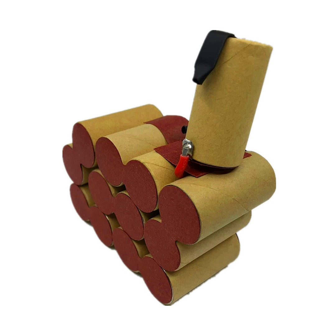 15.6V 3.0Ah Ni-MH SFB150 SFB155 SF151-A SF150-A Cパックバッテリー