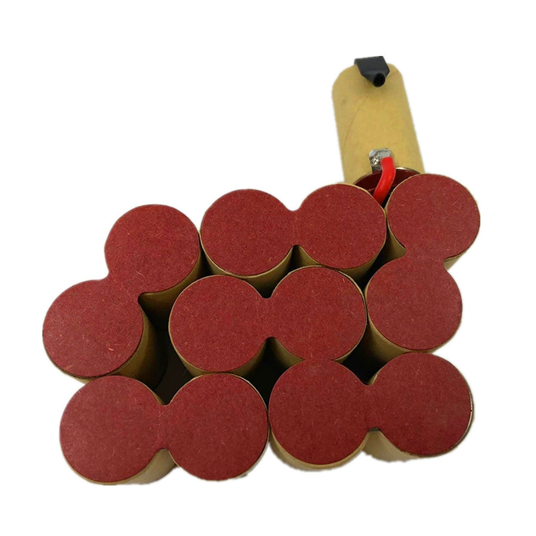 15.6V 3.0Ah Ni-MH SFB150 SFB155 SF151-A SF150-A Cパックバッテリー