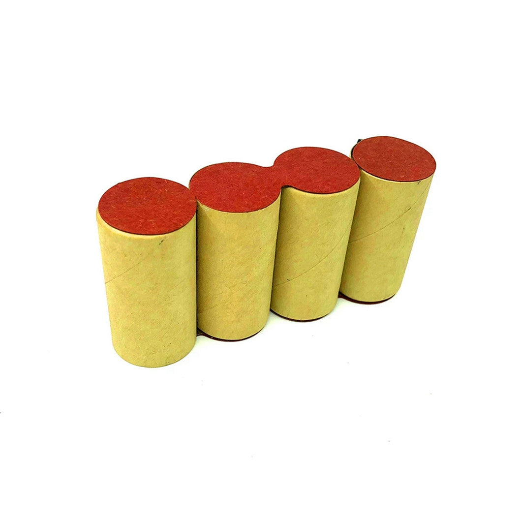 7.2v 3000mah Ni-MH battery for Makita 6076D, 6076DW, 6176D, 6176DW