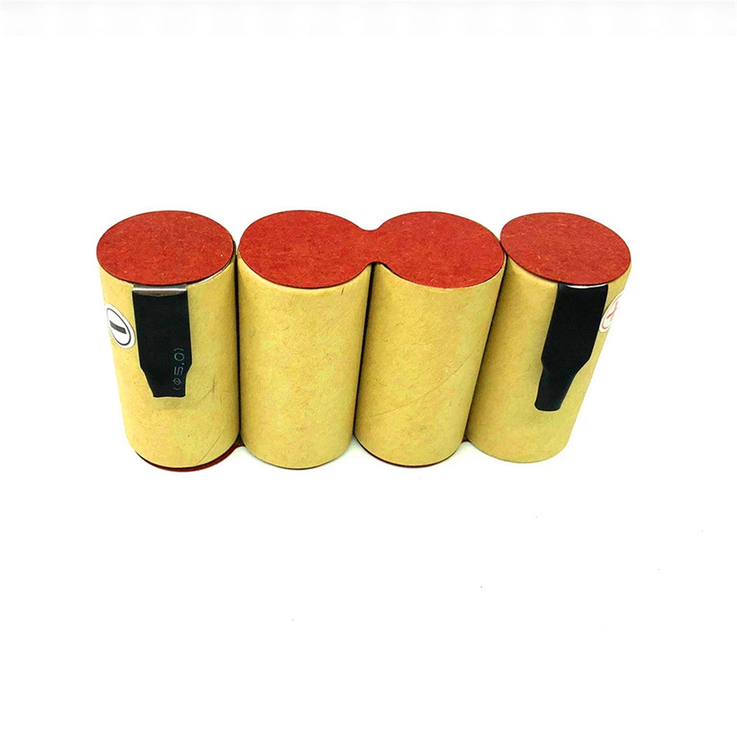 7.2v 3000mah Ni-MH battery for Makita 6076D, 6076DW, 6176D, 6176DW