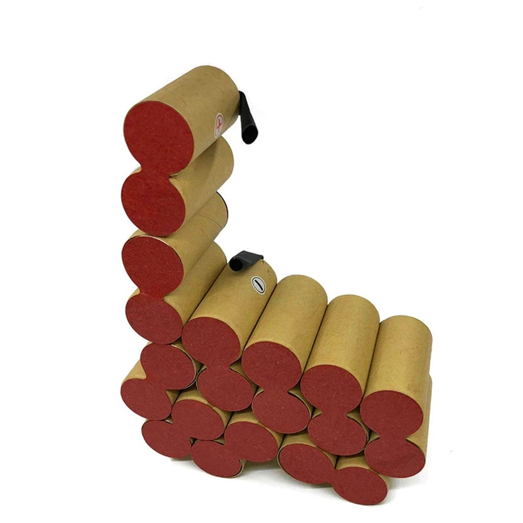 24V 2000mAh Ni-MH battery for BOSCH GBH 24VR GBH 24VRE 11213 11213R