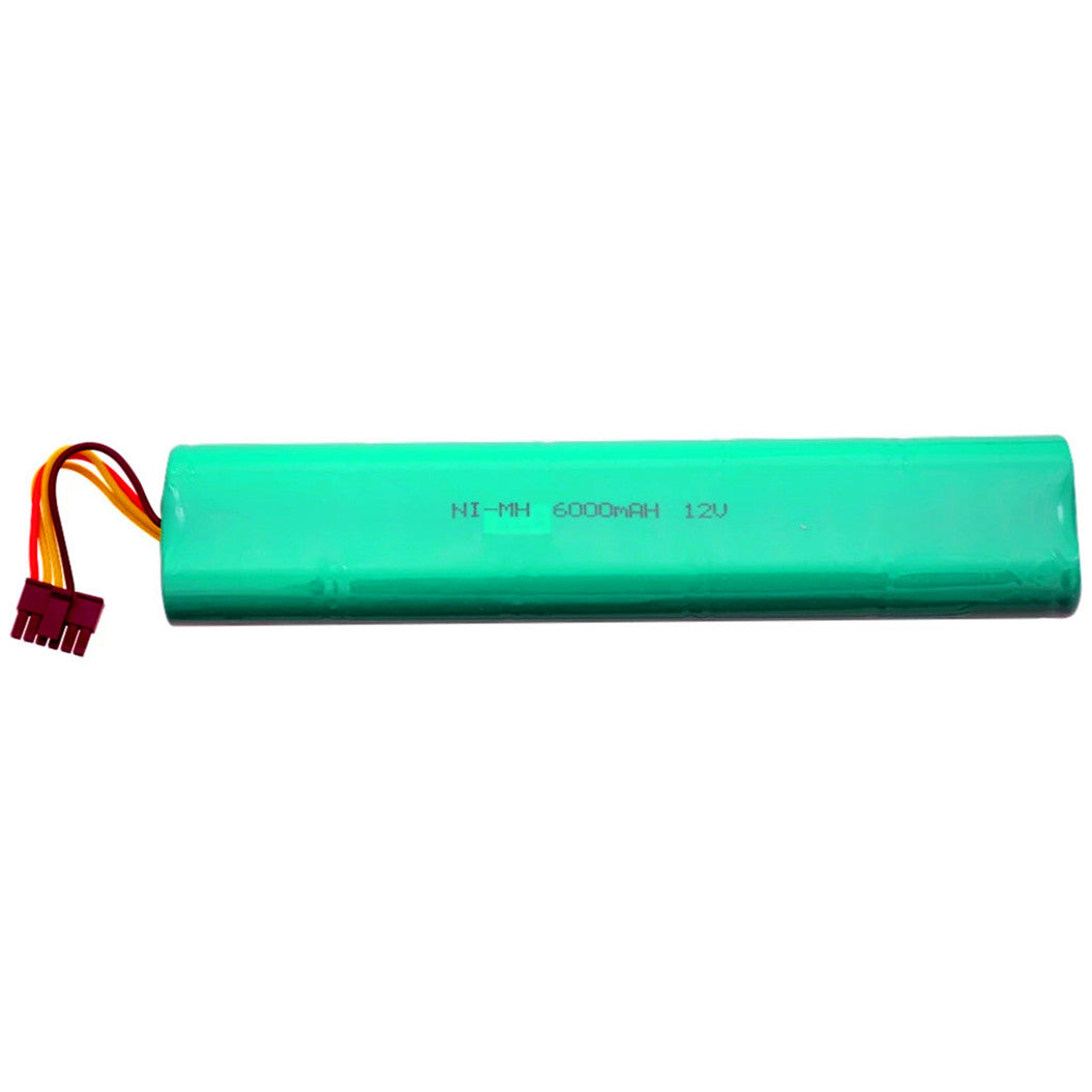 12V 3600mAh Batterij voor Neato Botvac 70e75 80 85 D75 D8 D85 Stofzuiger