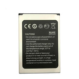 2000 mAh PSP3471 DUO replacement battery for Prestigio Wize Q3 PSP3471DUO Bateria phone