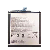 3200mAh replacement battery for Sharp AQUOS S3 fs8032 HE349 Bateria battery cell phone